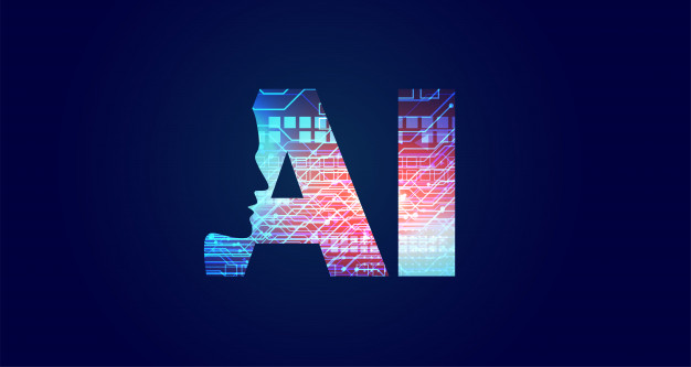 inteligencia-artificial