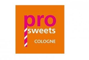 pro-sweets-cologne