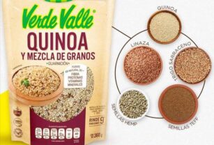 superfoods-quina-verde-valle