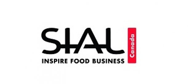 SIAL Canadá, 28 de septiembre al 2 de octubre
