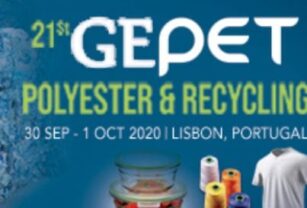 21st GEPET Polyester & Recycling