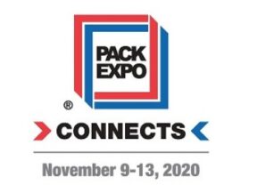 PACK EXPO Connects
