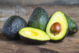 Green-SuperFood-aguacate