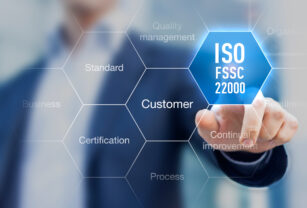 auditoria-FSSC-22000-con-tecnologías-de-la-información