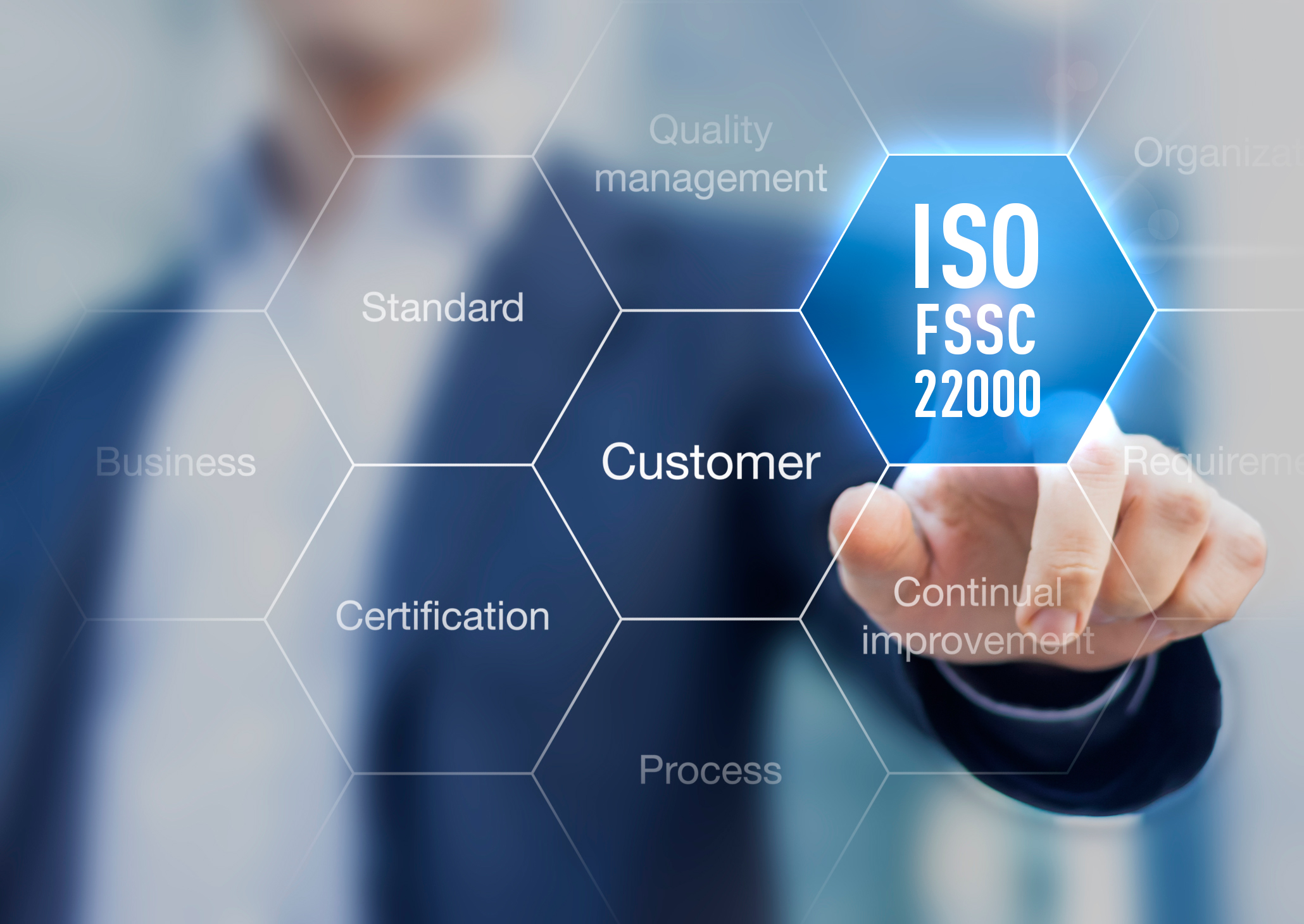 auditoria-FSSC-22000-con-tecnologías-de-la-información