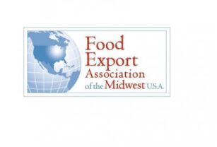 food-export-association