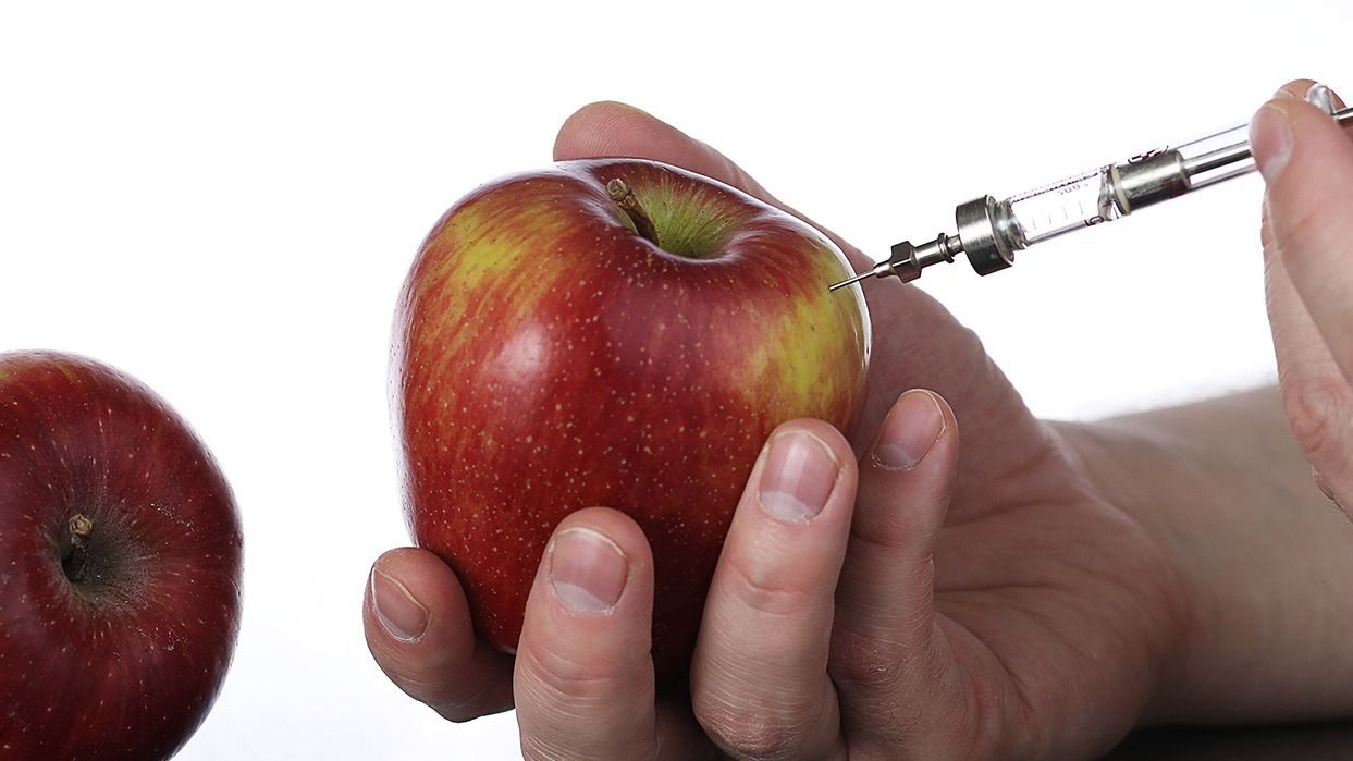 La mitigación del fraude alimentario en tiempos de Covid-19