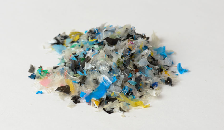 Fomentarán el reciclado de envases