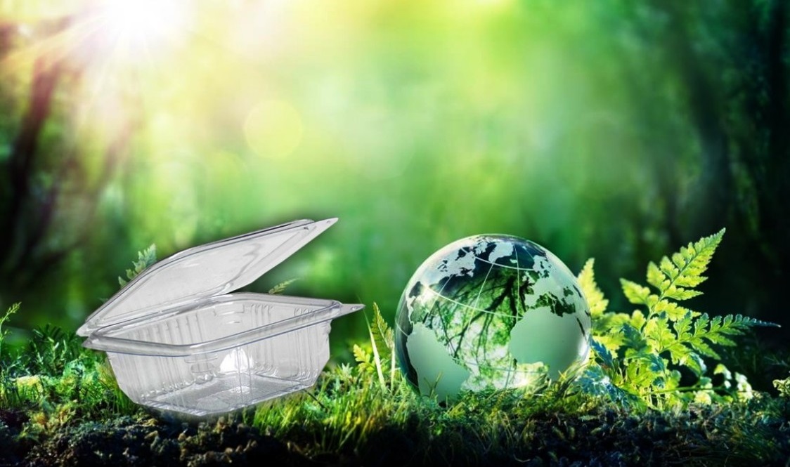 Ball presenta su informe de sostenibilidad 2020