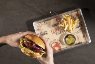 Awesome-burger-hamburguesa-plant-based