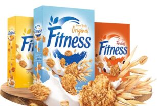 Cereales-Fitness-de-Nestlé
