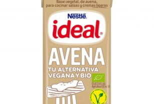 Ideal-Avena-vegana