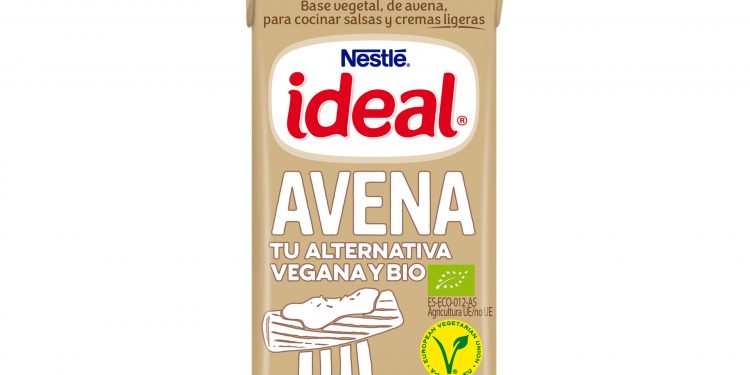 Ideal-Avena-vegana