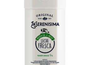 Leche-fresca-La-Serenisima