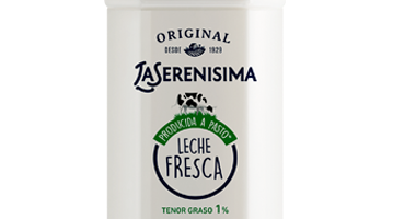 Leche-fresca-La-Serenisima