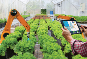 agricultura-y-tecnología