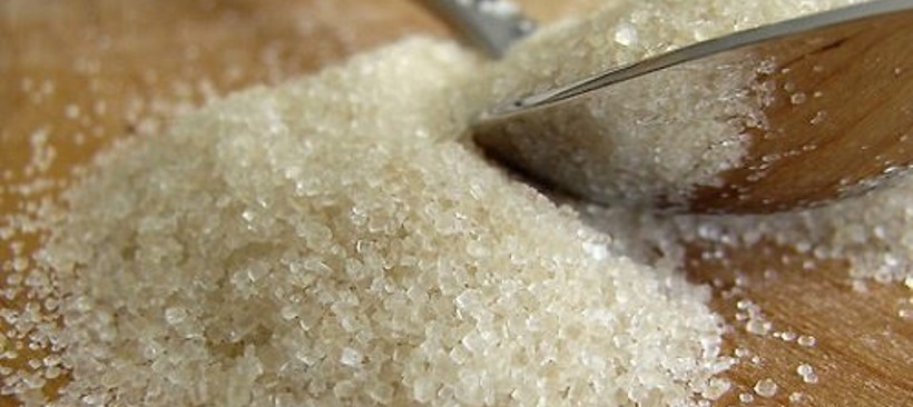 Impulsan el consumo de azúcar de caña - THE FOOD TECH - Medio de
