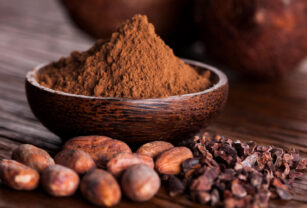 cacao-alimento-de-gra-tradición