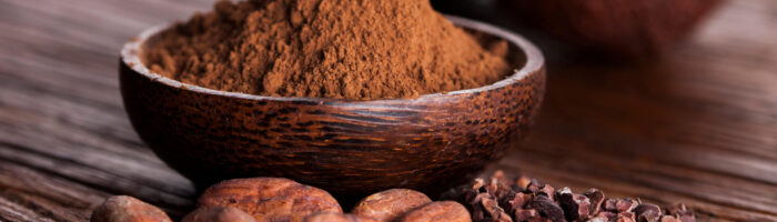 cacao-alimento-de-gra-tradición