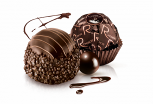 ferrero-chocolates