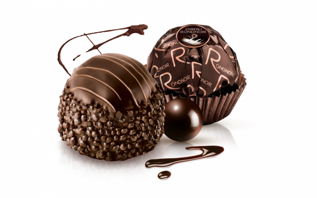ferrero-chocolates