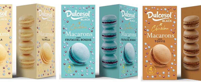 Dulcesol-black-macarons