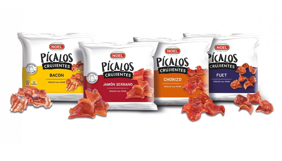 Picalo's