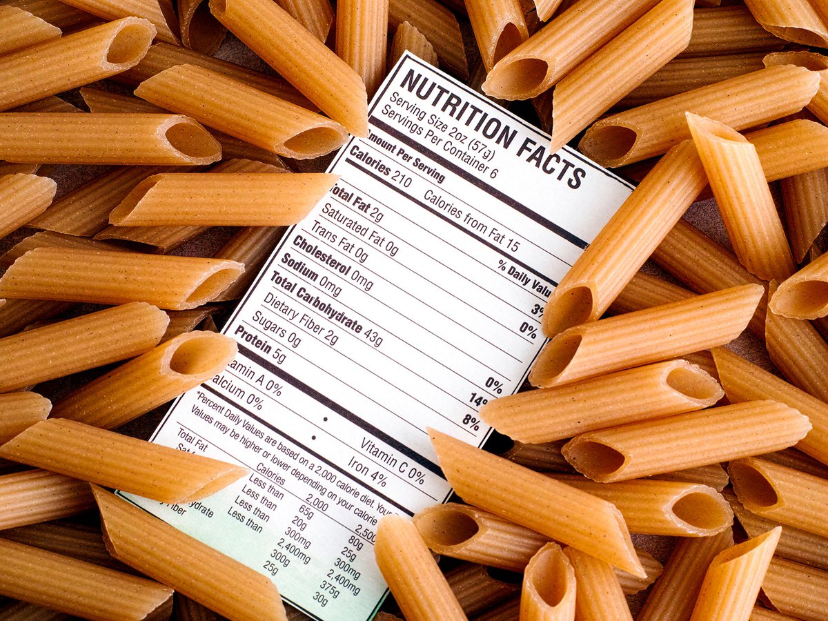 WEBINAR: El desarrollo de ingredientes detrás de una etiqueta