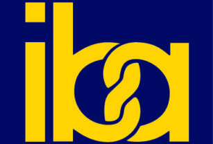 iba-Logo