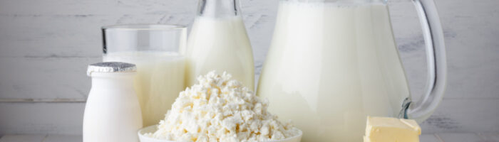 ingredientes-y-proteinas-lácteas