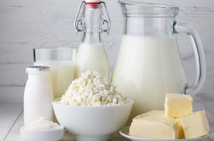 ingredientes-y-proteinas-lácteas