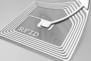 3-Etiquetas-RFID