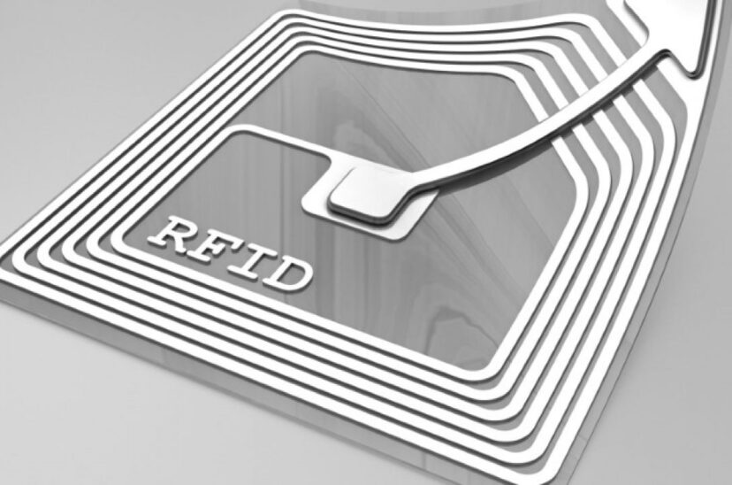 3-Etiquetas-RFID