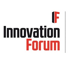 Foro de Innovación: El futuro de los alimentos de Estados Unidos