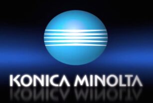 Konica Minolta adquirió Specim.