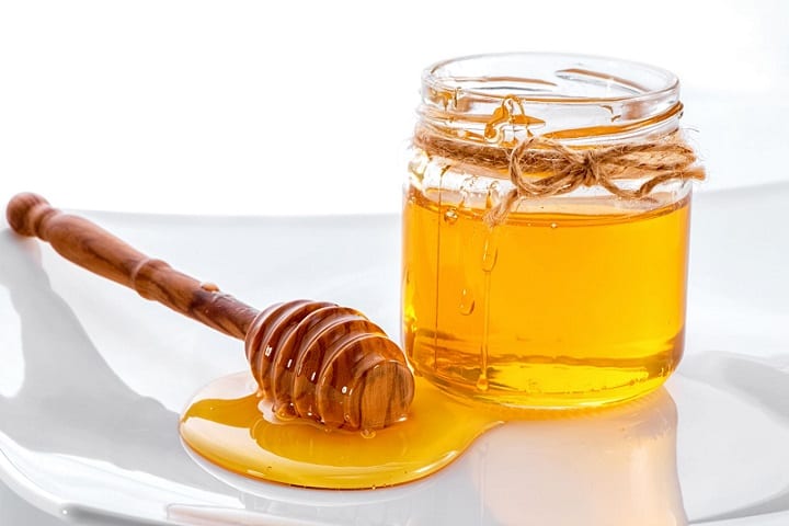 Ley-FSMA-contra-alimentos-adulterados-miel