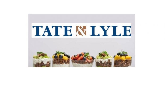 Tate&Lyle adquiere Sweet Green Fields