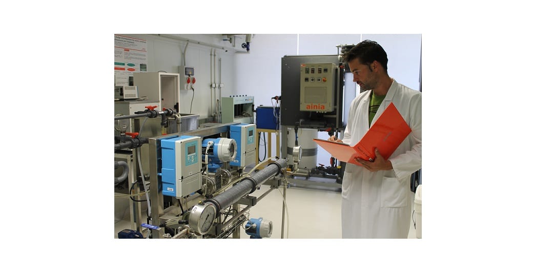 Abordarán los retos de mercado con tecnologías estratégicas