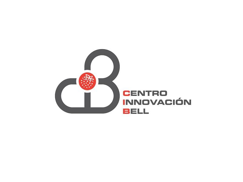 Abre sus puertas el Centro de Innovación Bell