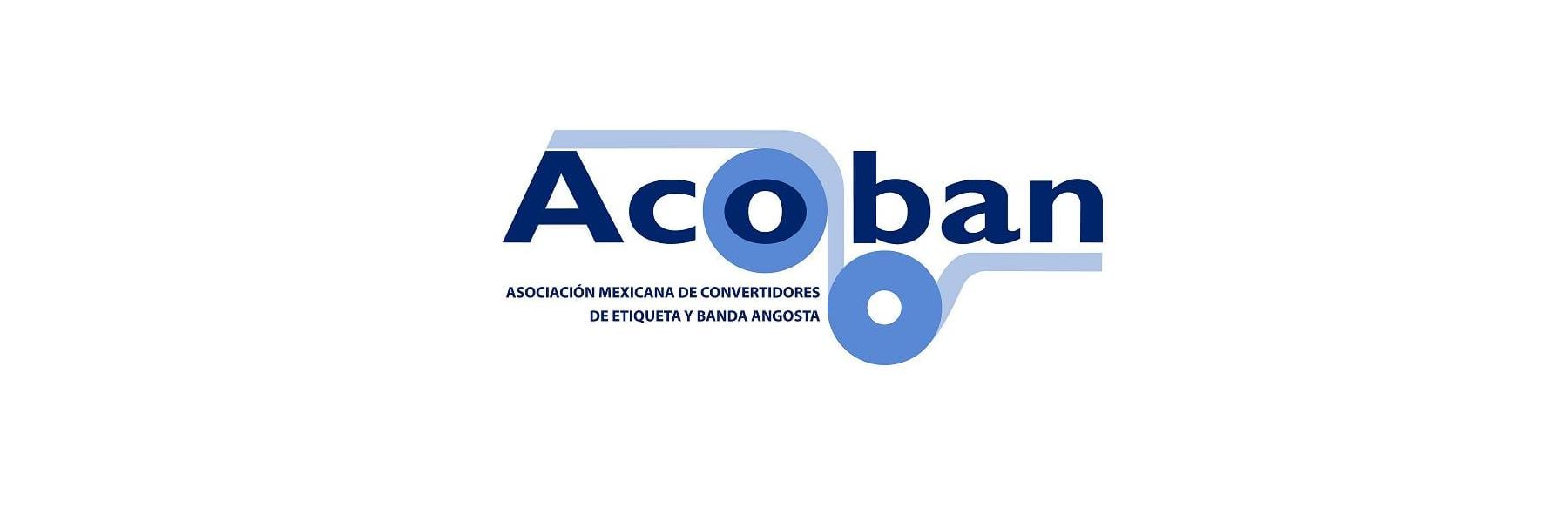 Acoban nombra nueva junta directiva