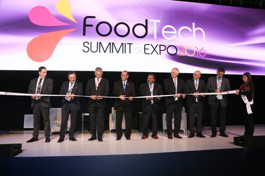 Afirman que lo familiar, pero diferente está marcando tendencia