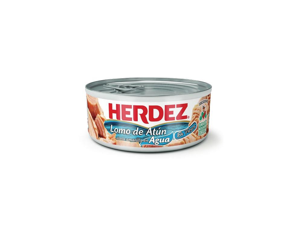 Alianza para cuidar el corazón