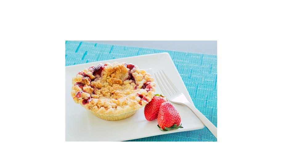 Alimentos más saludables con nuevos conceptos