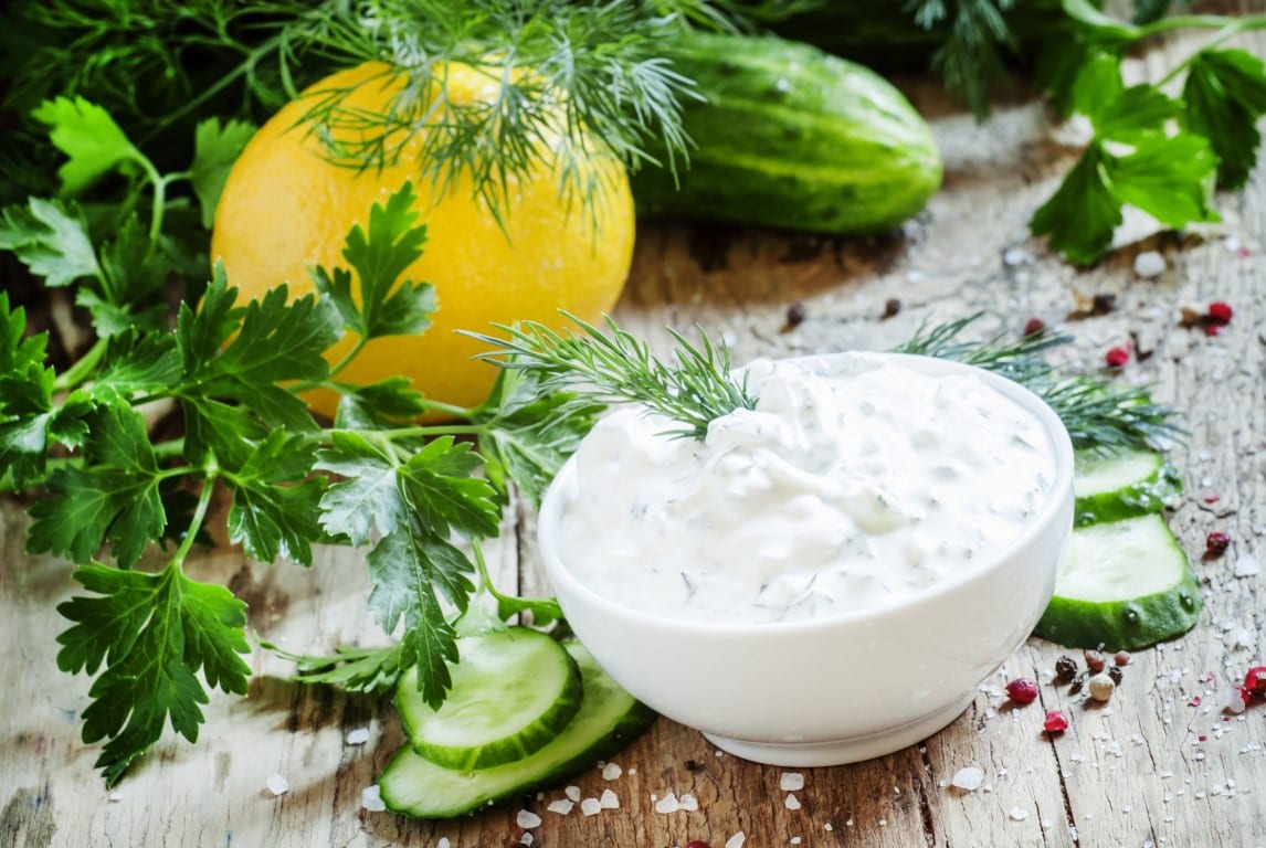 Almidón de arroz, el ingrediente funcional con etiqueta limpia