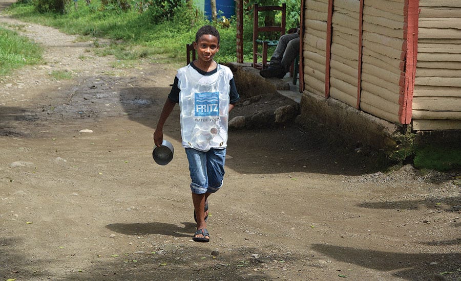 Anuncia DuPont a ganadores del Premio a la Innovación en Embalaje 2017
