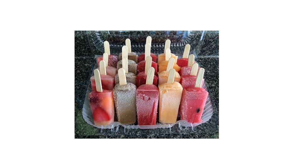 Anuncia Tate & Lyle la ampliación de su laboratorio y sus soluciones