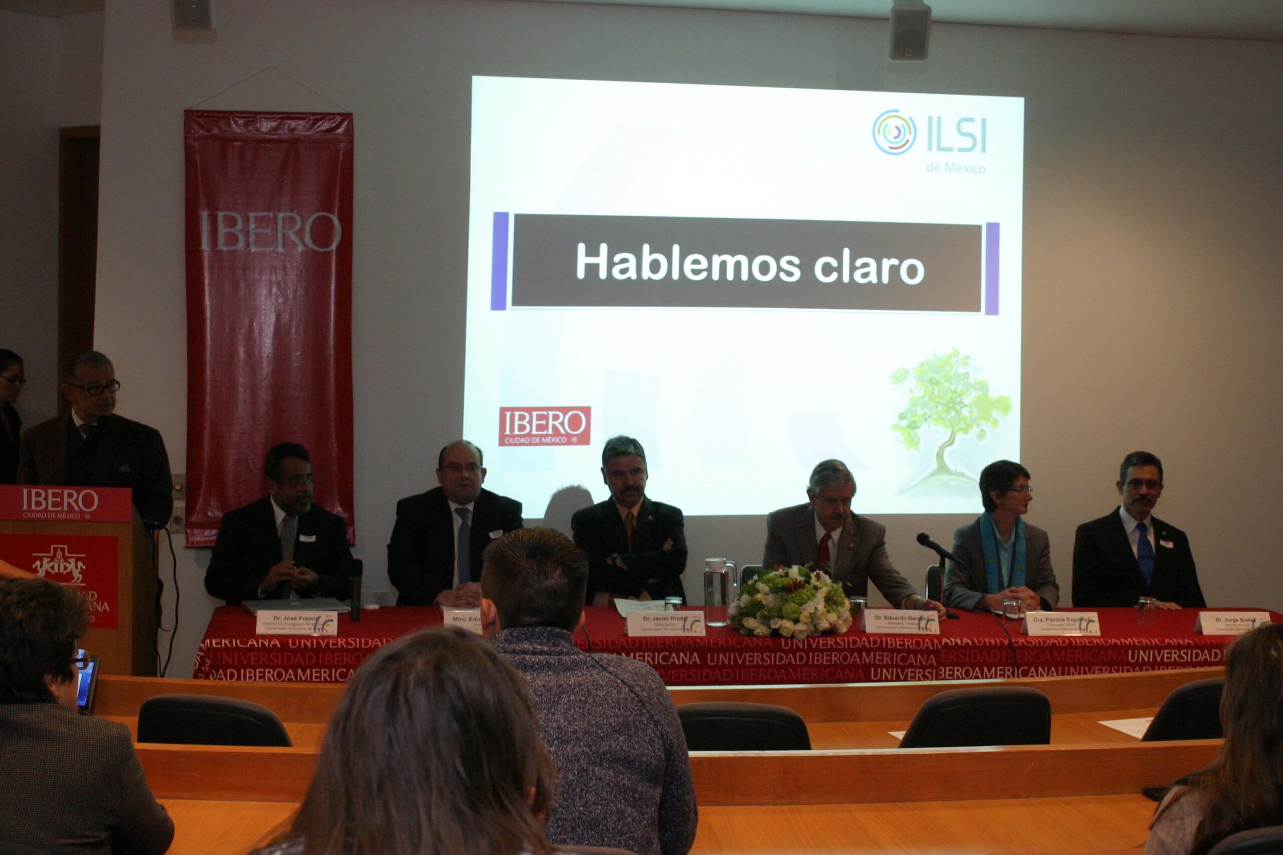 imagen-nota-thefoodtech.com