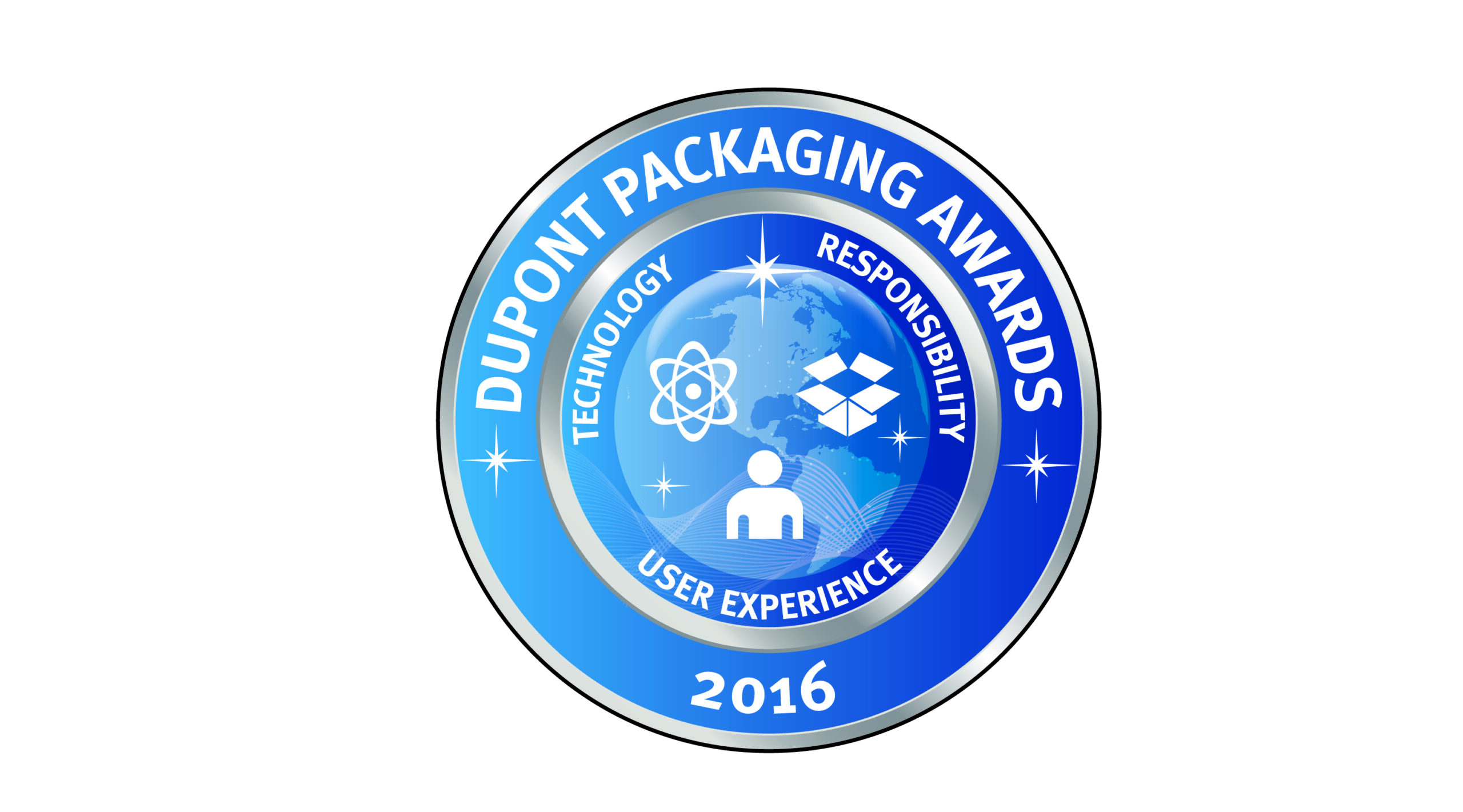 Anuncian los jurados del 28 Premio DuPont para Innovación en Empaques