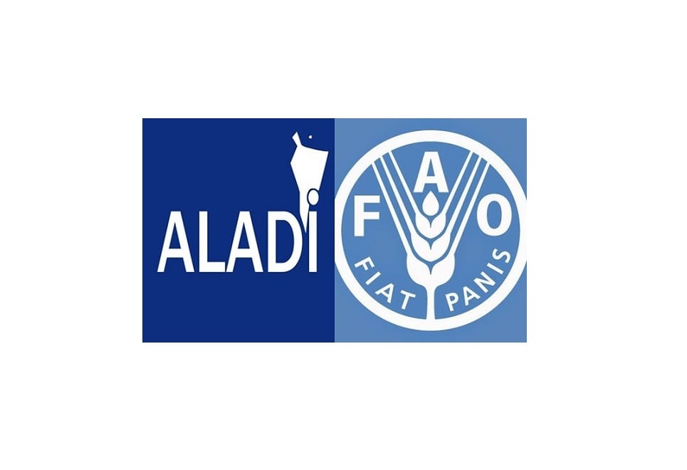 Anuncian portal de Seguridad Alimentaria del plan SAN CELAC