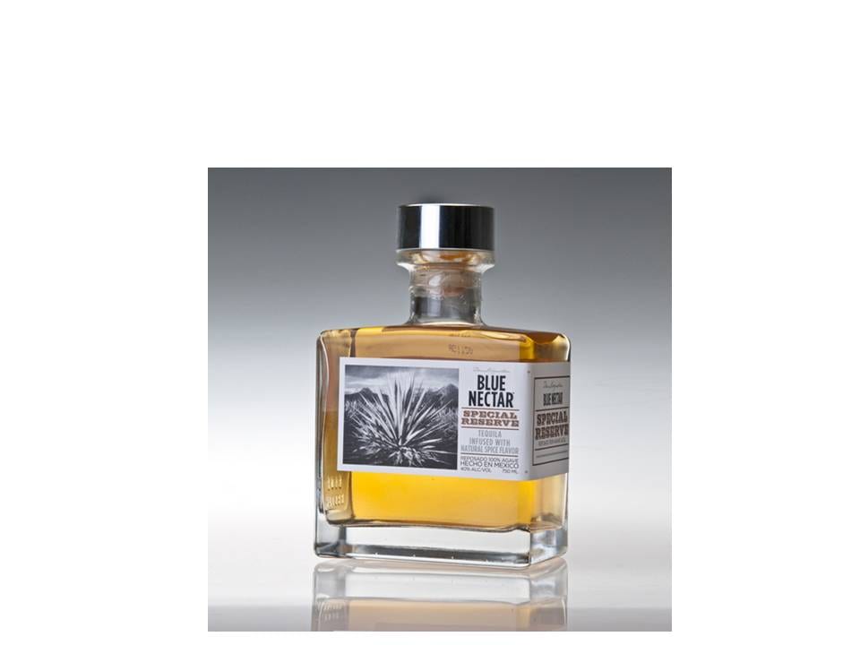 Anuncian programa de Label Summit Latin America